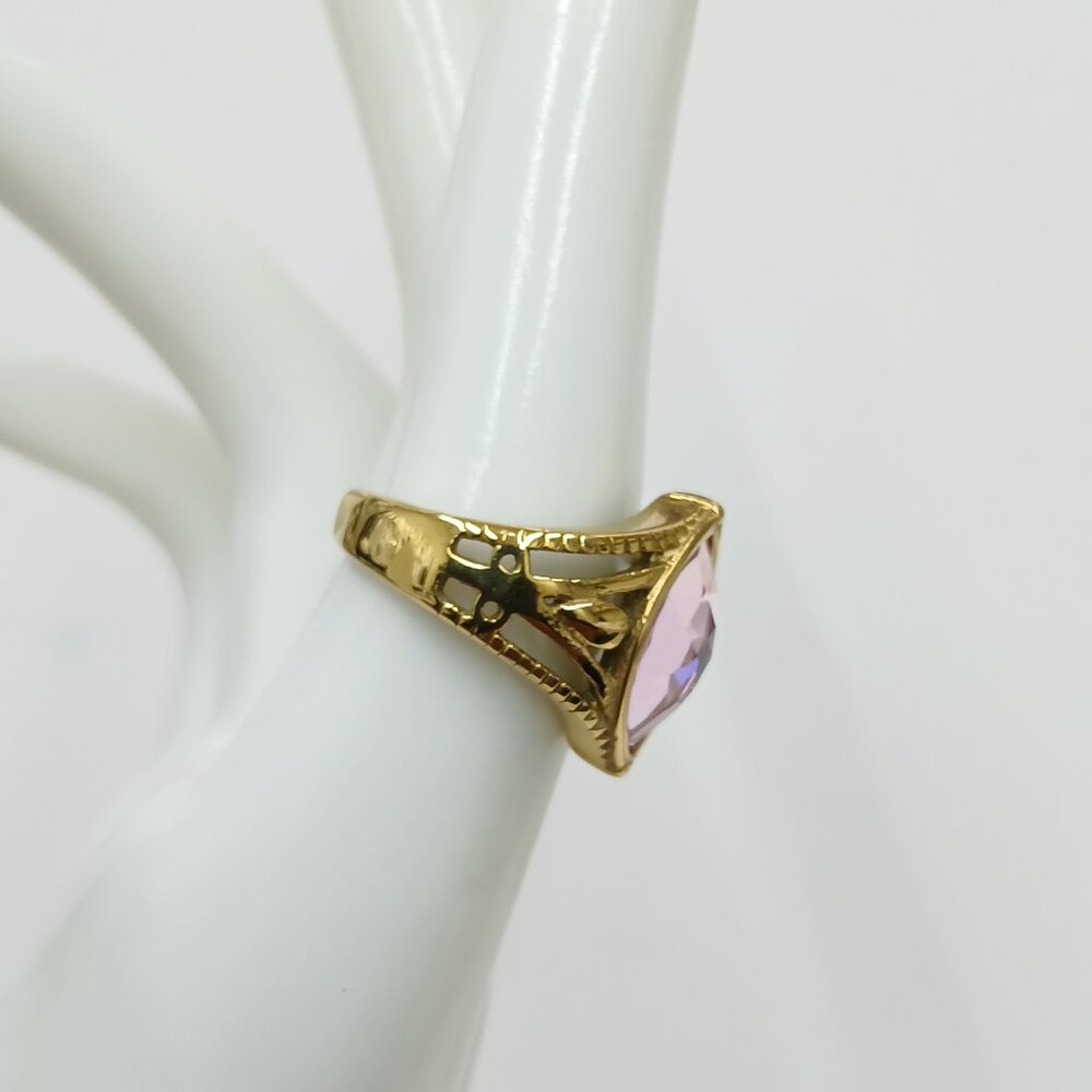 Ring - Picture 4 of 6